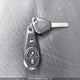 JF1GV7F66CG026754 2012 Subaru Wrx Limited auction photo thumbnail 11