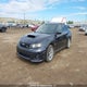 JF1GV7F66CG026754 2012 Subaru Wrx Limited auction photo thumbnail 2