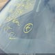 JF1GV7F66CG026754 2012 Subaru Wrx Limited auction photo thumbnail 6
