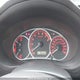 JF1GV7F66CG026754 2012 Subaru Wrx Limited auction photo thumbnail 7
