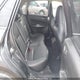 JF1GV7F66CG026754 2012 Subaru Wrx Limited auction photo thumbnail 8