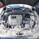JM3KFBCM2J0379917 2018 Mazda Cx-5 Gs auction photo thumbnail 10