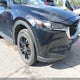 JM3KFBCM2J0379917 2018 Mazda Cx-5 Gs auction photo thumbnail 12