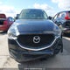JM3KFBCM2J0379917 2018 Mazda Cx-5 Gs auction photo thumbnail 13