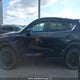 JM3KFBCM2J0379917 2018 Mazda Cx-5 Gs auction photo thumbnail 15