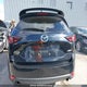 JM3KFBCM2J0379917 2018 Mazda Cx-5 Gs auction photo thumbnail 17