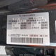 JM3KFBCM2J0379917 2018 Mazda Cx-5 Gs auction photo thumbnail 19