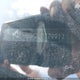 JM3KFBCM2J0379917 2018 Mazda Cx-5 Gs auction photo thumbnail 20