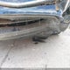 JM3KFBCM2J0379917 2018 Mazda Cx-5 Gs auction photo thumbnail 22