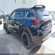 JM3KFBCM2J0379917 2018 Mazda Cx-5 Gs auction photo thumbnail 3