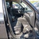 JM3KFBCM2J0379917 2018 Mazda Cx-5 Gs auction photo thumbnail 5