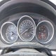 JM3KFBCM2J0379917 2018 Mazda Cx-5 Gs auction photo thumbnail 7