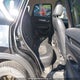 JM3KFBCM2J0379917 2018 Mazda Cx-5 Gs auction photo thumbnail 8