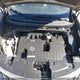 JN8AZ1MW5CW234204 2012 Nissan Murano S/Sl/Le auction photo thumbnail 10