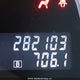 JN8AZ1MW5CW234204 2012 Nissan Murano S/Sl/Le auction photo thumbnail 16