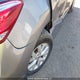 JN8AZ1MW5CW234204 2012 Nissan Murano S/Sl/Le auction photo thumbnail 19