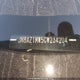 JN8AZ1MW5CW234204 2012 Nissan Murano S/Sl/Le auction photo thumbnail 20