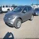 JN8AZ1MW5CW234204 2012 Nissan Murano S/Sl/Le auction photo thumbnail 2