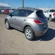 JN8AZ1MW5CW234204 2012 Nissan Murano S/Sl/Le auction photo thumbnail 3