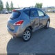 JN8AZ1MW5CW234204 2012 Nissan Murano S/Sl/Le auction photo thumbnail 4