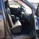 JN8AZ1MW5CW234204 2012 Nissan Murano S/Sl/Le auction photo thumbnail 5
