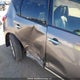 JN8AZ1MW5CW234204 2012 Nissan Murano S/Sl/Le auction photo thumbnail 6