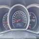 JN8AZ1MW5CW234204 2012 Nissan Murano S/Sl/Le auction photo thumbnail 7