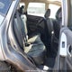 JN8AZ1MW5CW234204 2012 Nissan Murano S/Sl/Le auction photo thumbnail 8