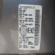 JN8AZ1MW5CW234204 2012 Nissan Murano S/Sl/Le auction photo thumbnail 9
