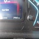 5FNRL6H81JB500165 2018 Honda Odyssey Touring auction photo thumbnail 16