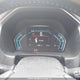 5FNRL6H81JB500165 2018 Honda Odyssey Touring auction photo thumbnail 7