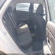 KMHLM4DG4SU051038 2025 Hyundai Elantra Essential auction photo thumbnail 8