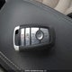 1FMCU9J92LUB27537 2020 Ford Escape Titanium auction photo thumbnail 11