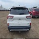 1FMCU9J92LUB27537 2020 Ford Escape Titanium auction photo thumbnail 17