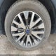 1FMCU9J92LUB27537 2020 Ford Escape Titanium auction photo thumbnail 18