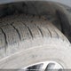 1FMCU9J92LUB27537 2020 Ford Escape Titanium auction photo thumbnail 19