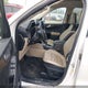 1FMCU9J92LUB27537 2020 Ford Escape Titanium auction photo thumbnail 5