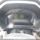 1FMCU9J92LUB27537 2020 Ford Escape Titanium auction photo thumbnail 7