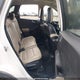 1FMCU9J92LUB27537 2020 Ford Escape Titanium auction photo thumbnail 8