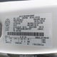 1FMCU9J92LUB27537 2020 Ford Escape Titanium auction photo thumbnail 9