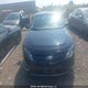 3FAHP0JG1CR172719 2012 Ford Fusion Sel auction photo thumbnail 12