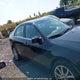 3FAHP0JG1CR172719 2012 Ford Fusion Sel auction photo thumbnail 13