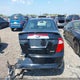 3FAHP0JG1CR172719 2012 Ford Fusion Sel auction photo thumbnail 16