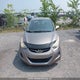 5NPDH4AE5CH077224 2012 Hyundai Elantra Gls/Limited auction photo thumbnail 12