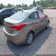 5NPDH4AE5CH077224 2012 Hyundai Elantra Gls/Limited auction photo thumbnail 4