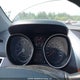 5NPDH4AE5CH077224 2012 Hyundai Elantra Gls/Limited auction photo thumbnail 7