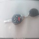 4S4BRGBCXC3216077 2012 Subaru Outback 2.5I Premium auction photo thumbnail 11