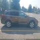 4S4BRGBCXC3216077 2012 Subaru Outback 2.5I Premium auction photo thumbnail 13