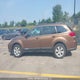4S4BRGBCXC3216077 2012 Subaru Outback 2.5I Premium auction photo thumbnail 14