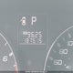 4S4BRGBCXC3216077 2012 Subaru Outback 2.5I Premium auction photo thumbnail 15